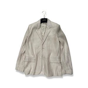 Louis Vuitton jacket size Medium